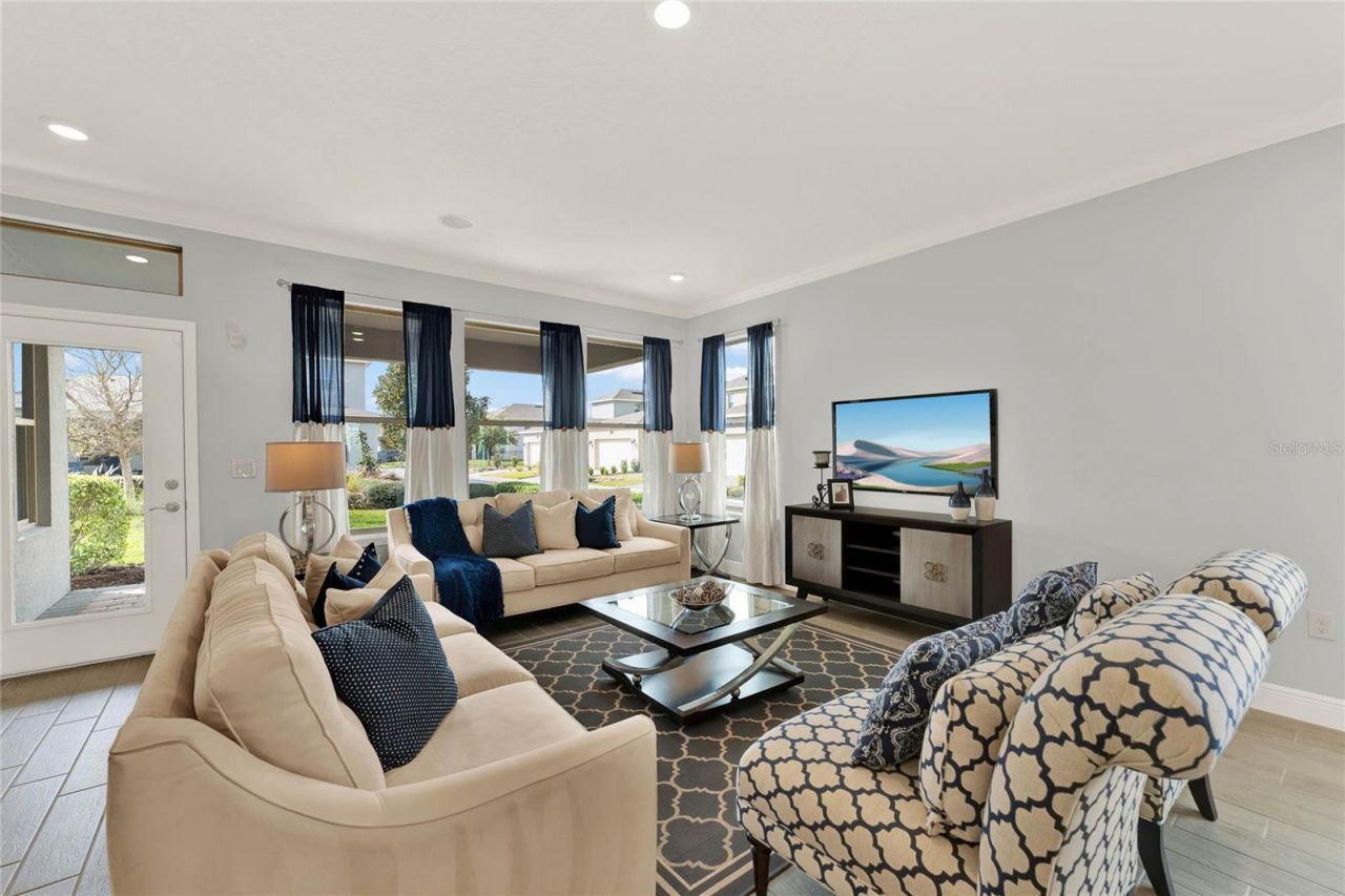 11193 Hollow Bay Drive , Winter Garden, FL 34787 Photo