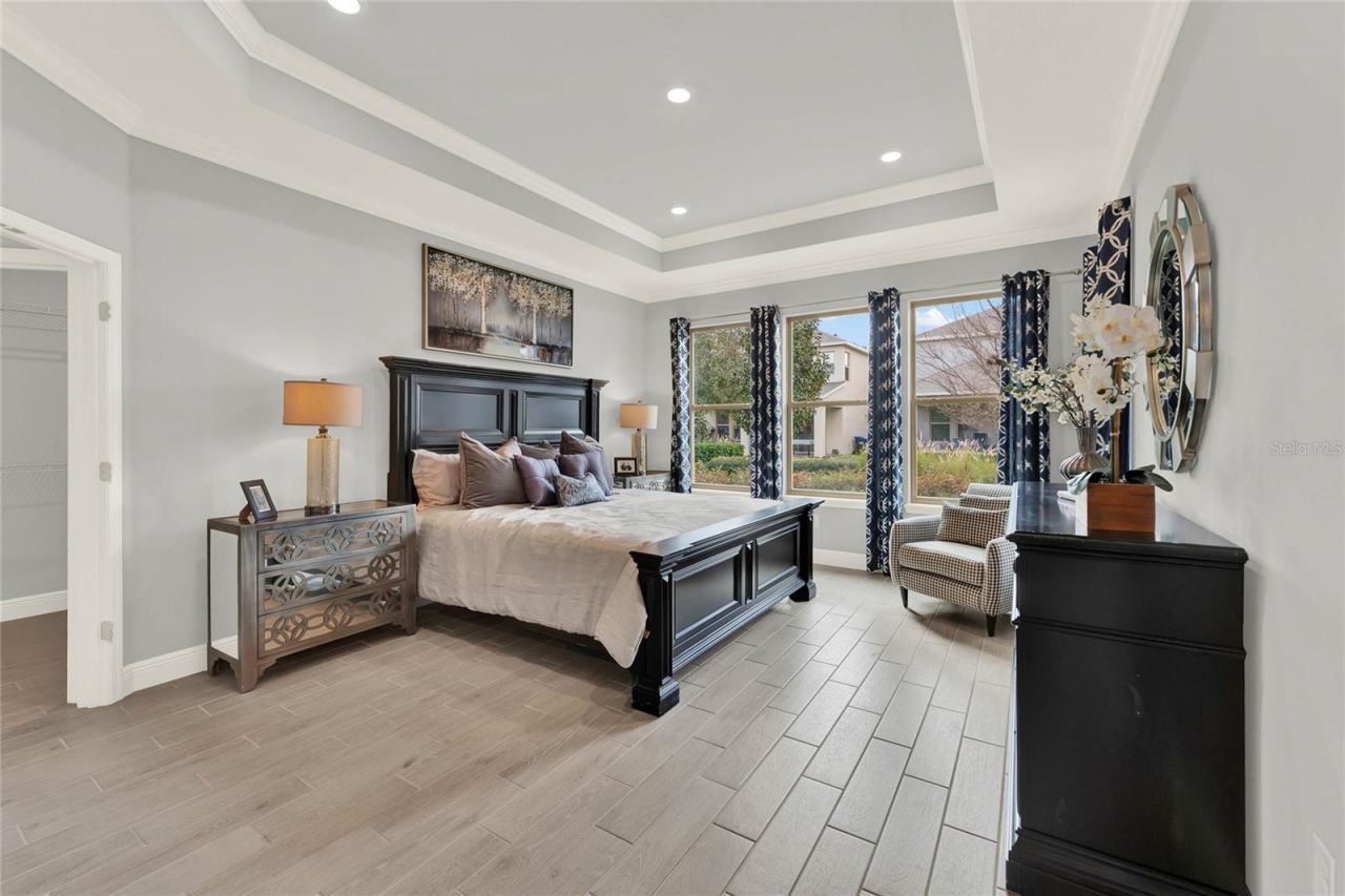 11193 Hollow Bay Drive , Winter Garden, FL 34787 Photo