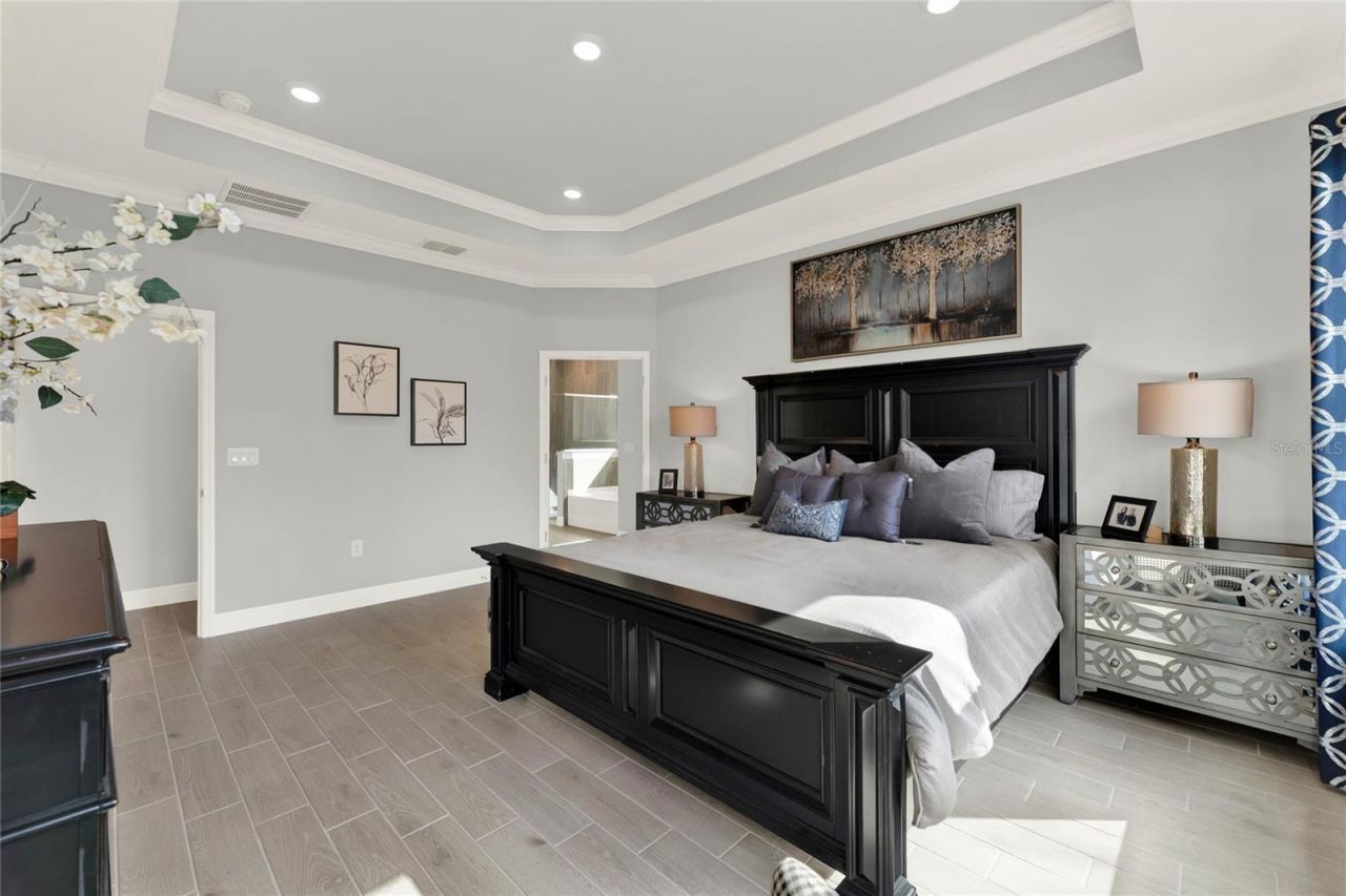 11193 Hollow Bay Drive , Winter Garden, FL 34787 Photo