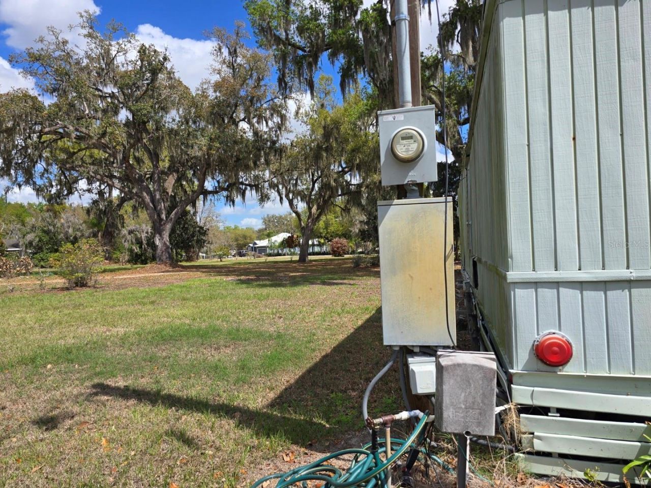 6123 Forest Lane , Lakeland, FL 33811 Photo