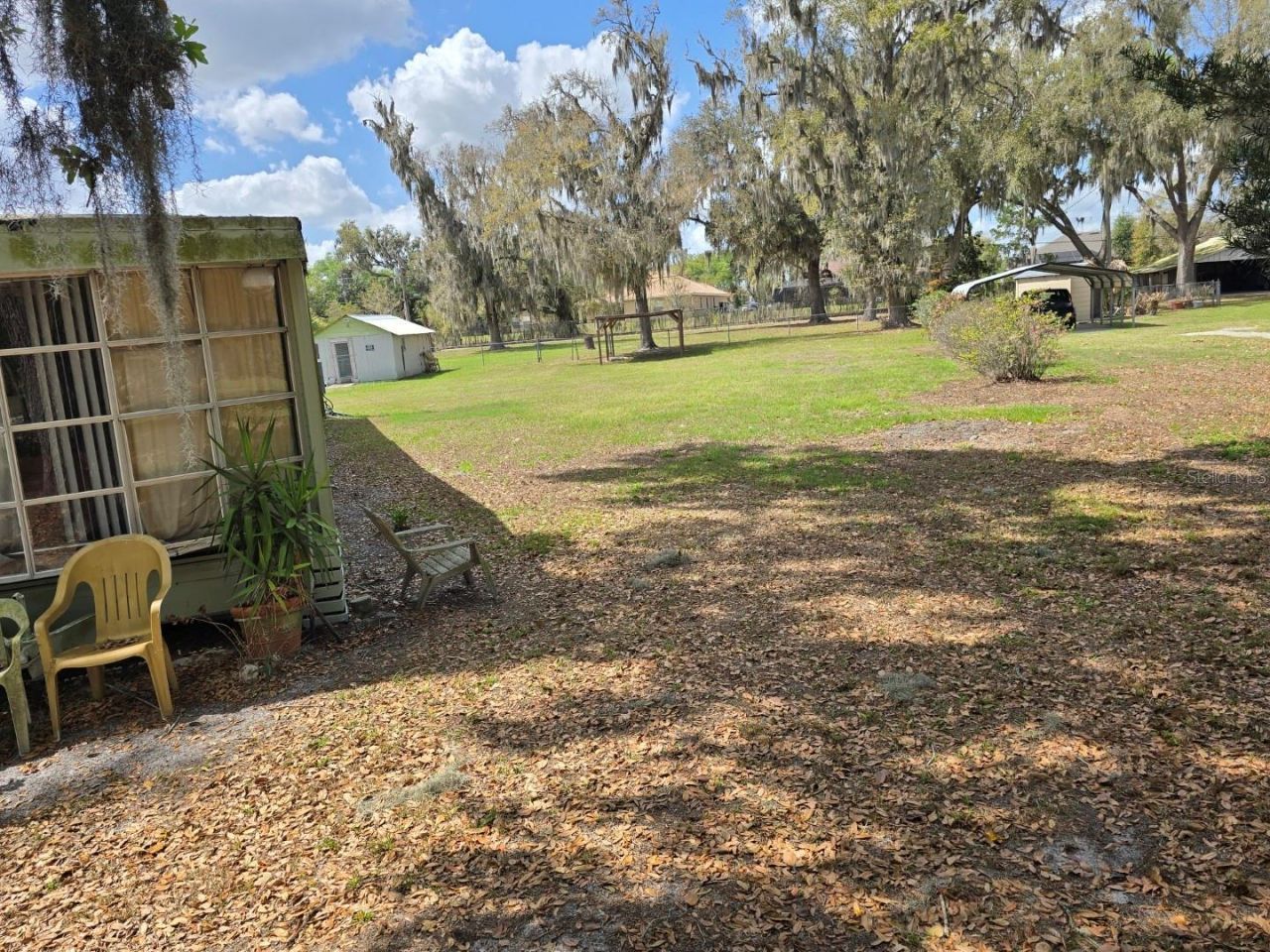 6123 Forest Lane , Lakeland, FL 33811 Photo