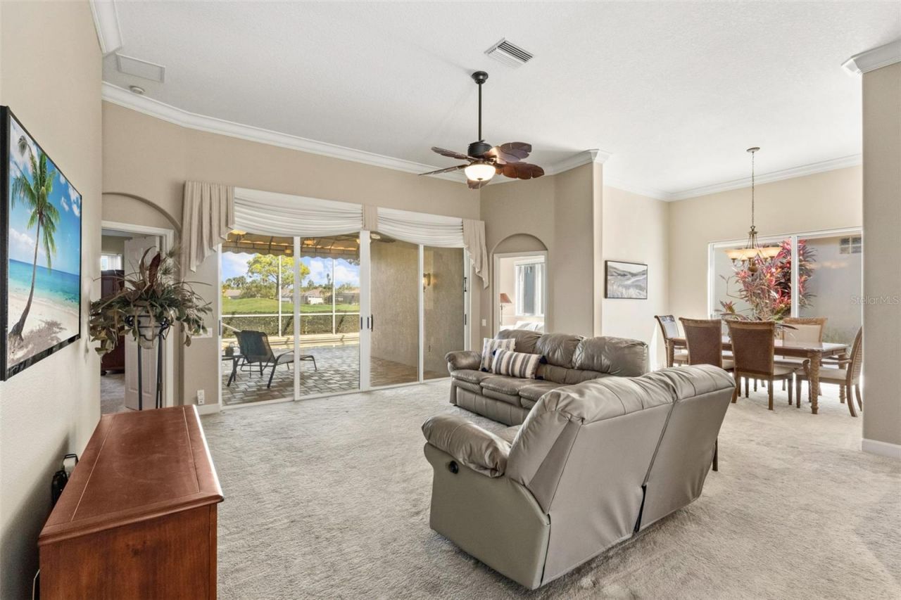 8755 52nd Ave E , Lakewood Ranch, FL 34211 Photo