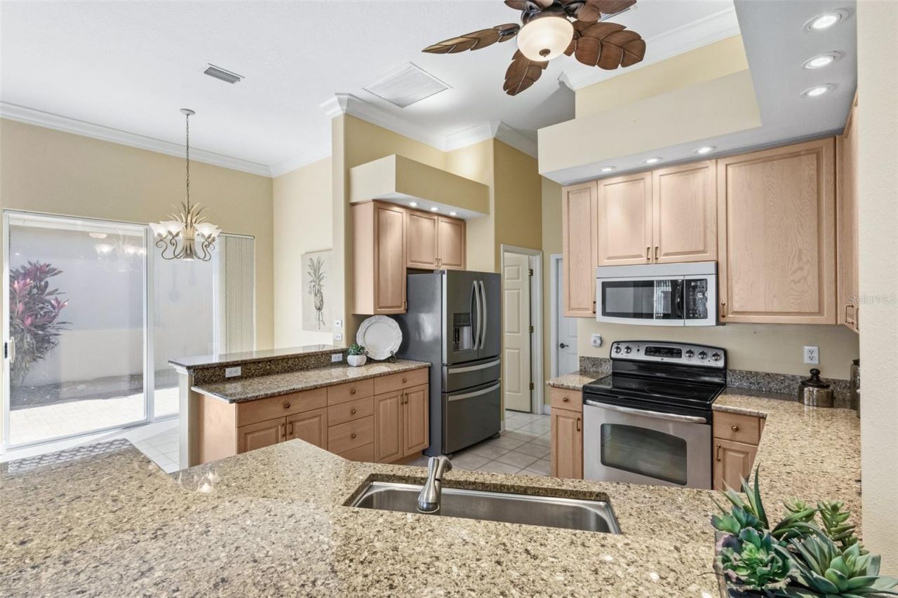 8755 52nd Ave E , Lakewood Ranch, FL 34211 Photo