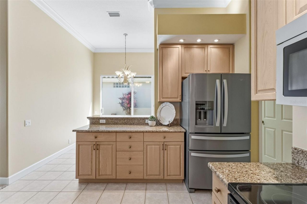 8755 52nd Ave E , Lakewood Ranch, FL 34211 Photo