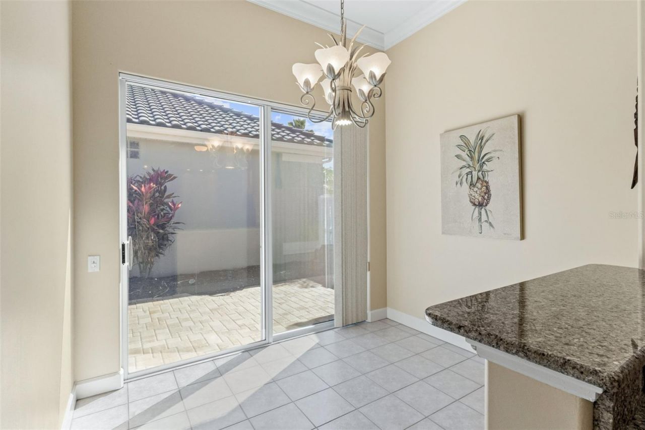 8755 52nd Ave E , Lakewood Ranch, FL 34211 Photo