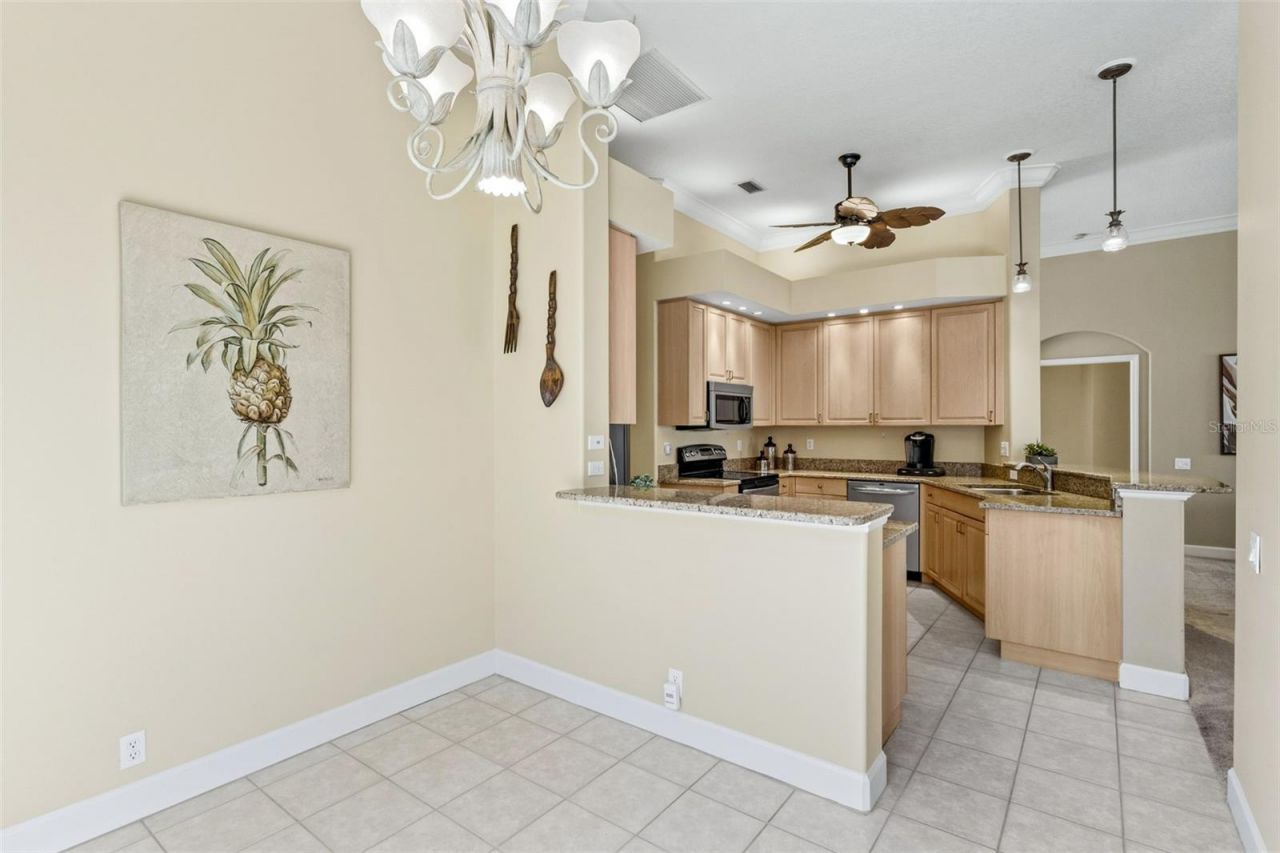 8755 52nd Ave E , Lakewood Ranch, FL 34211 Photo