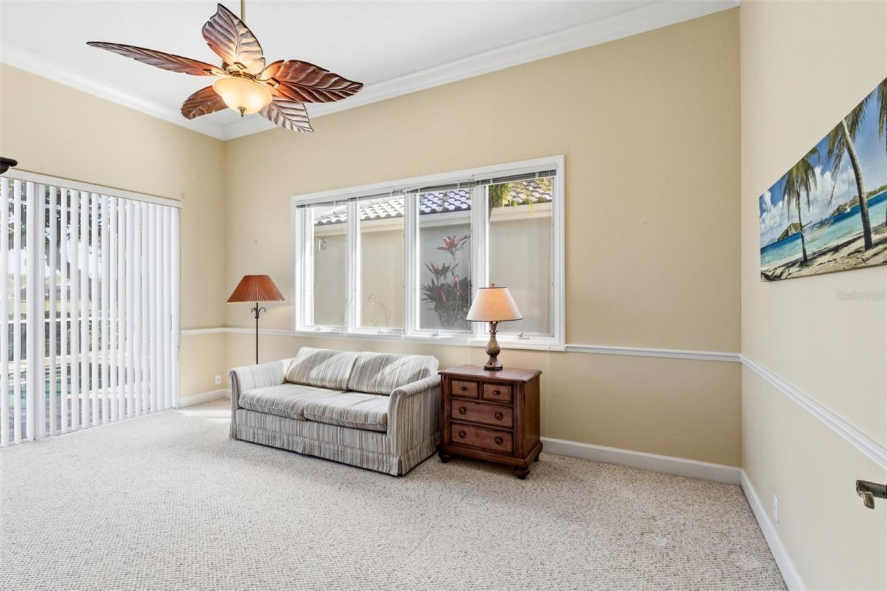 8755 52nd Ave E , Lakewood Ranch, FL 34211 Photo