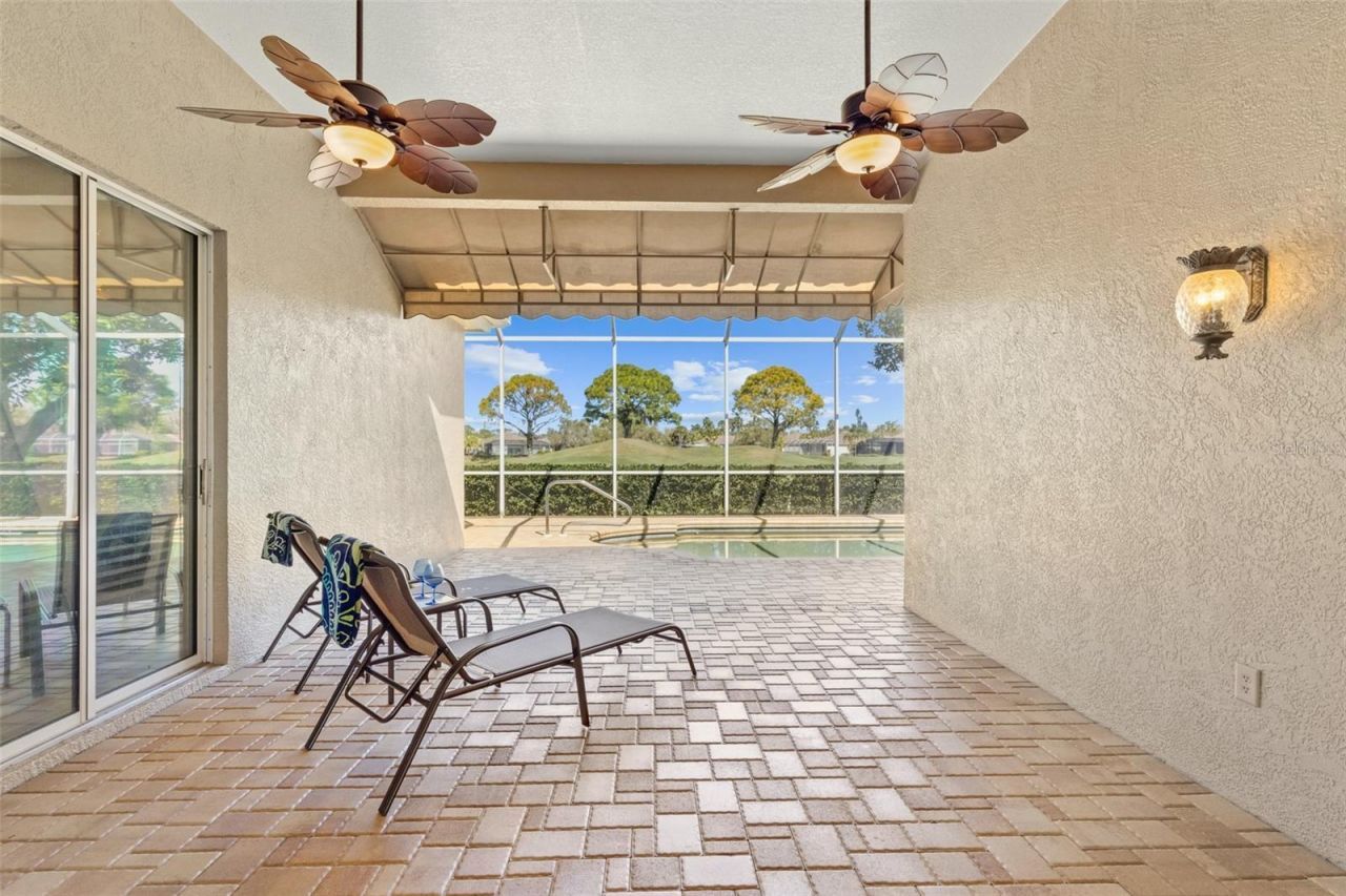 8755 52nd Ave E , Lakewood Ranch, FL 34211 Photo