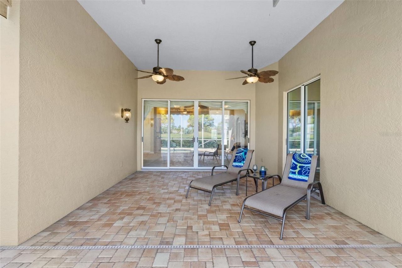 8755 52nd Ave E , Lakewood Ranch, FL 34211 Photo