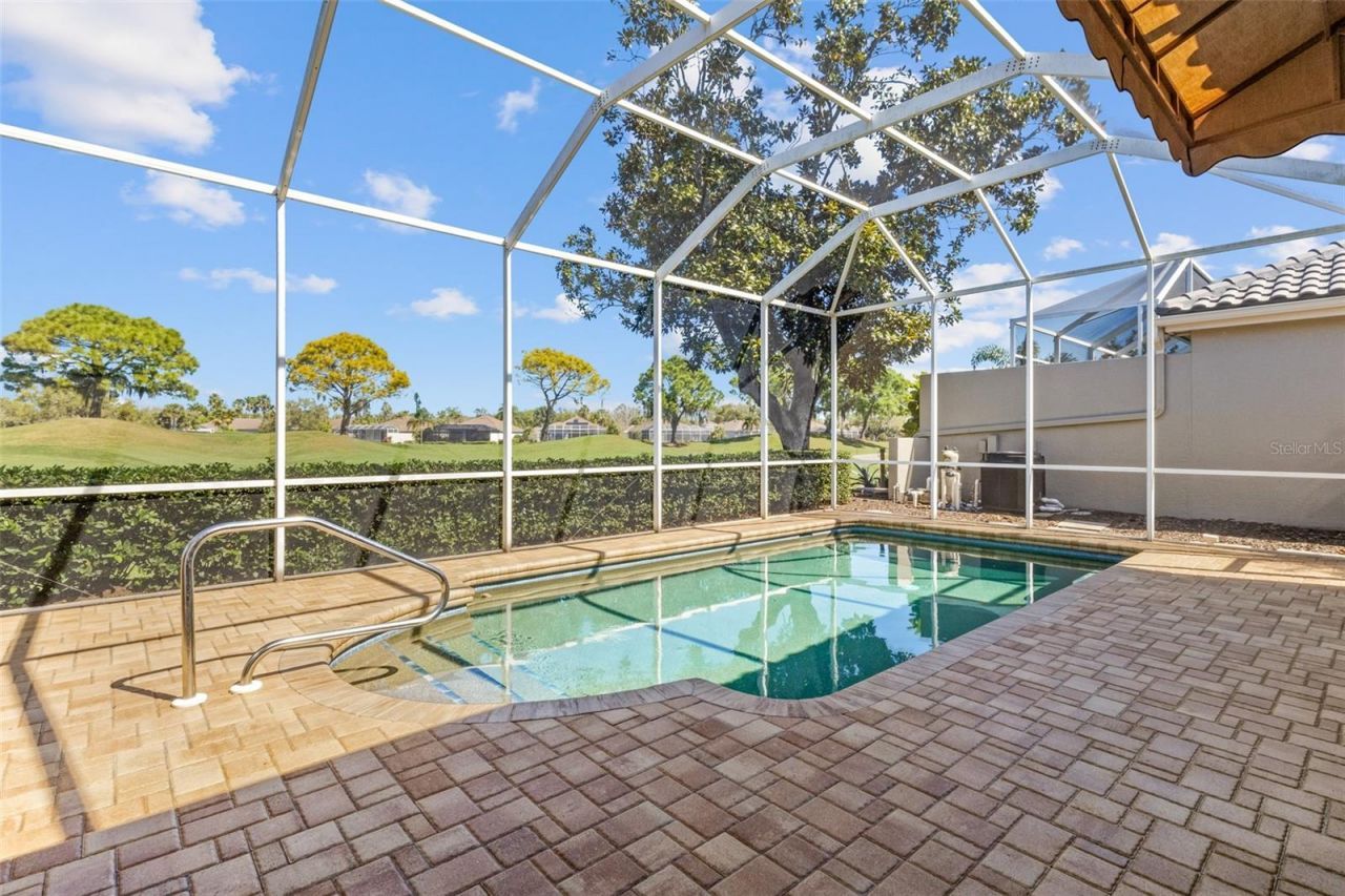 8755 52nd Ave E , Lakewood Ranch, FL 34211 Photo