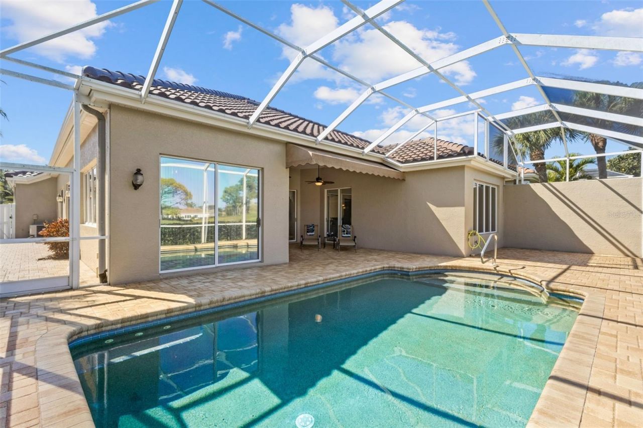 8755 52nd Ave E , Lakewood Ranch, FL 34211 Photo