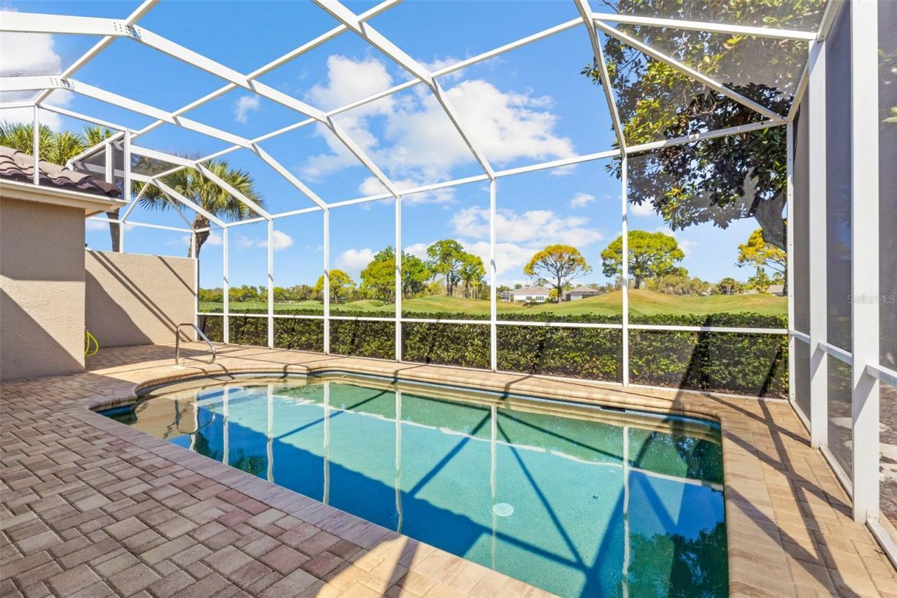 8755 52nd Ave E , Lakewood Ranch, FL 34211 Photo