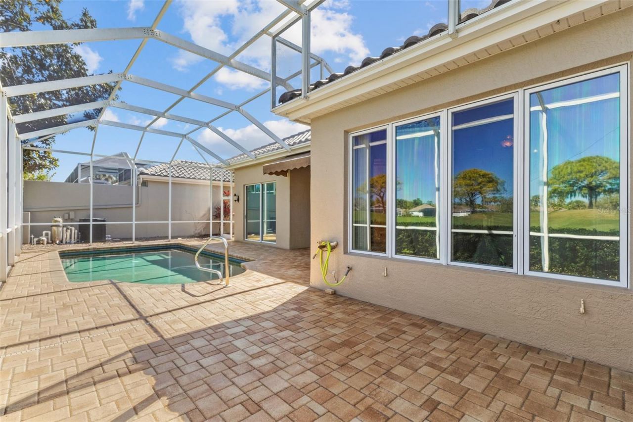 8755 52nd Ave E , Lakewood Ranch, FL 34211 Photo