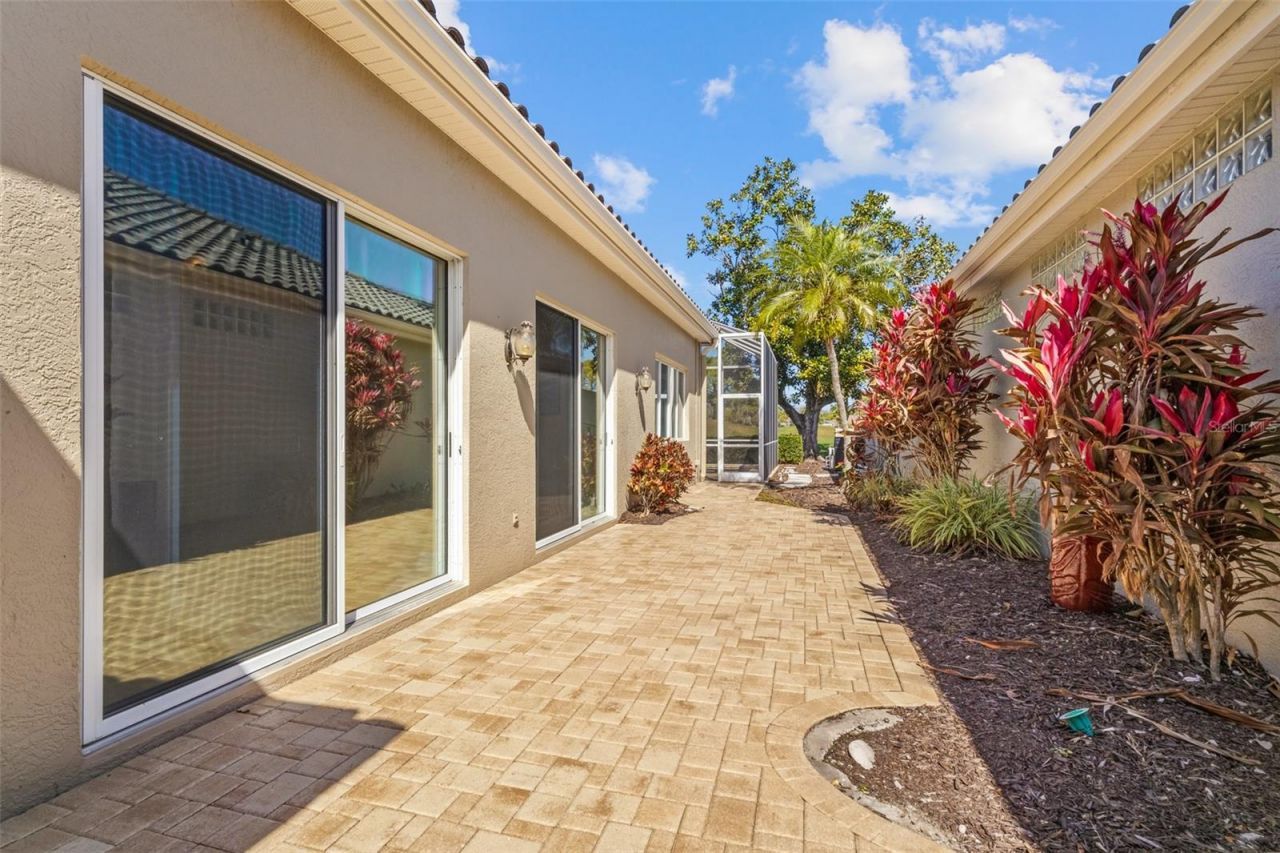 8755 52nd Ave E , Lakewood Ranch, FL 34211 Photo