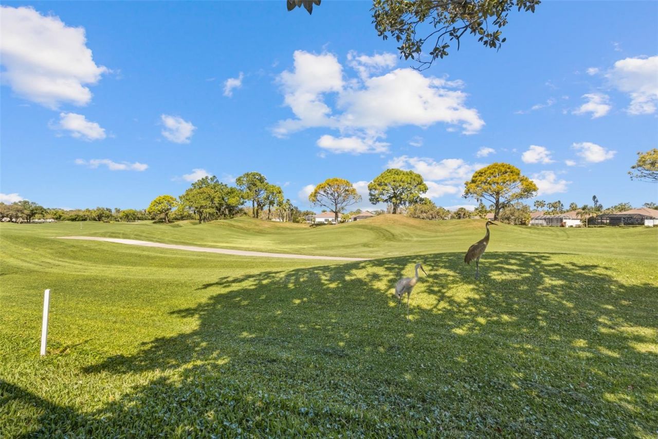 8755 52nd Ave E , Lakewood Ranch, FL 34211 Photo