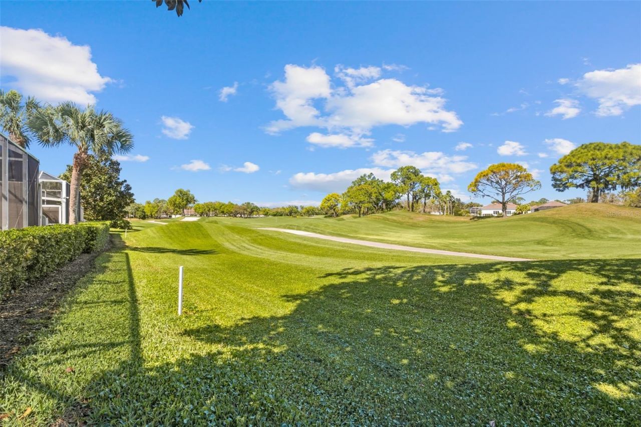 8755 52nd Ave E , Lakewood Ranch, FL 34211 Photo