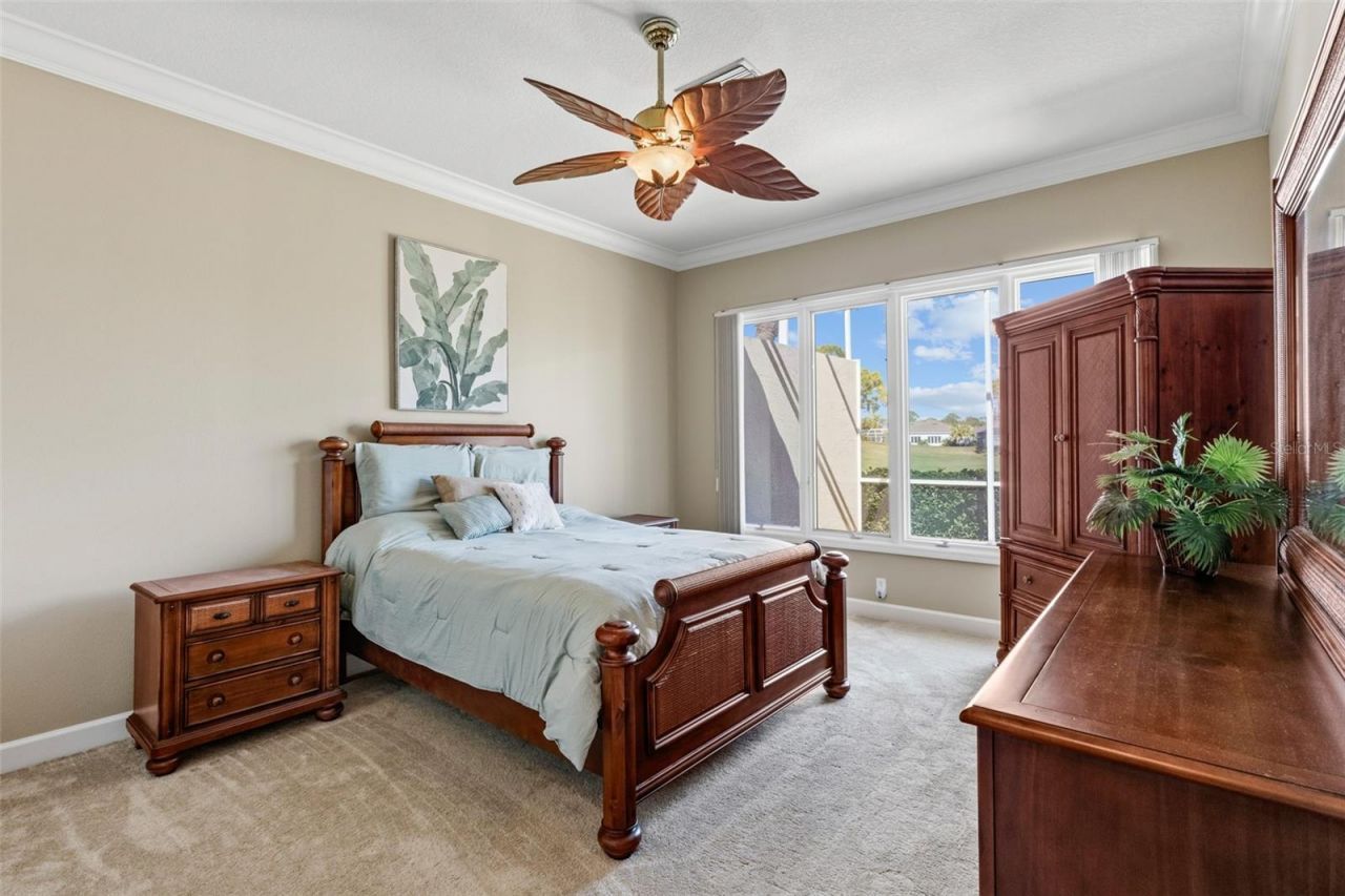 8755 52nd Ave E , Lakewood Ranch, FL 34211 Photo