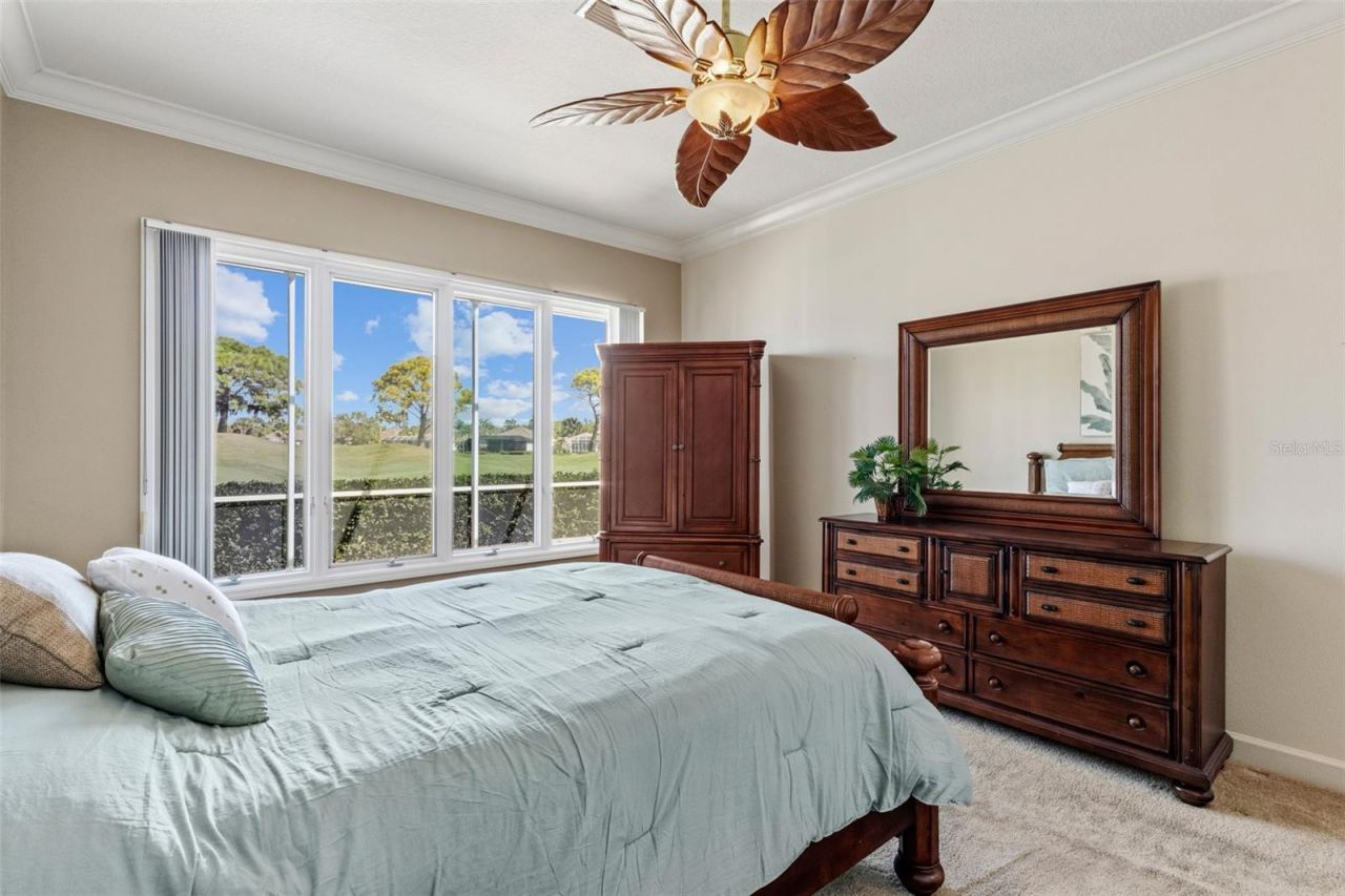 8755 52nd Ave E , Lakewood Ranch, FL 34211 Photo