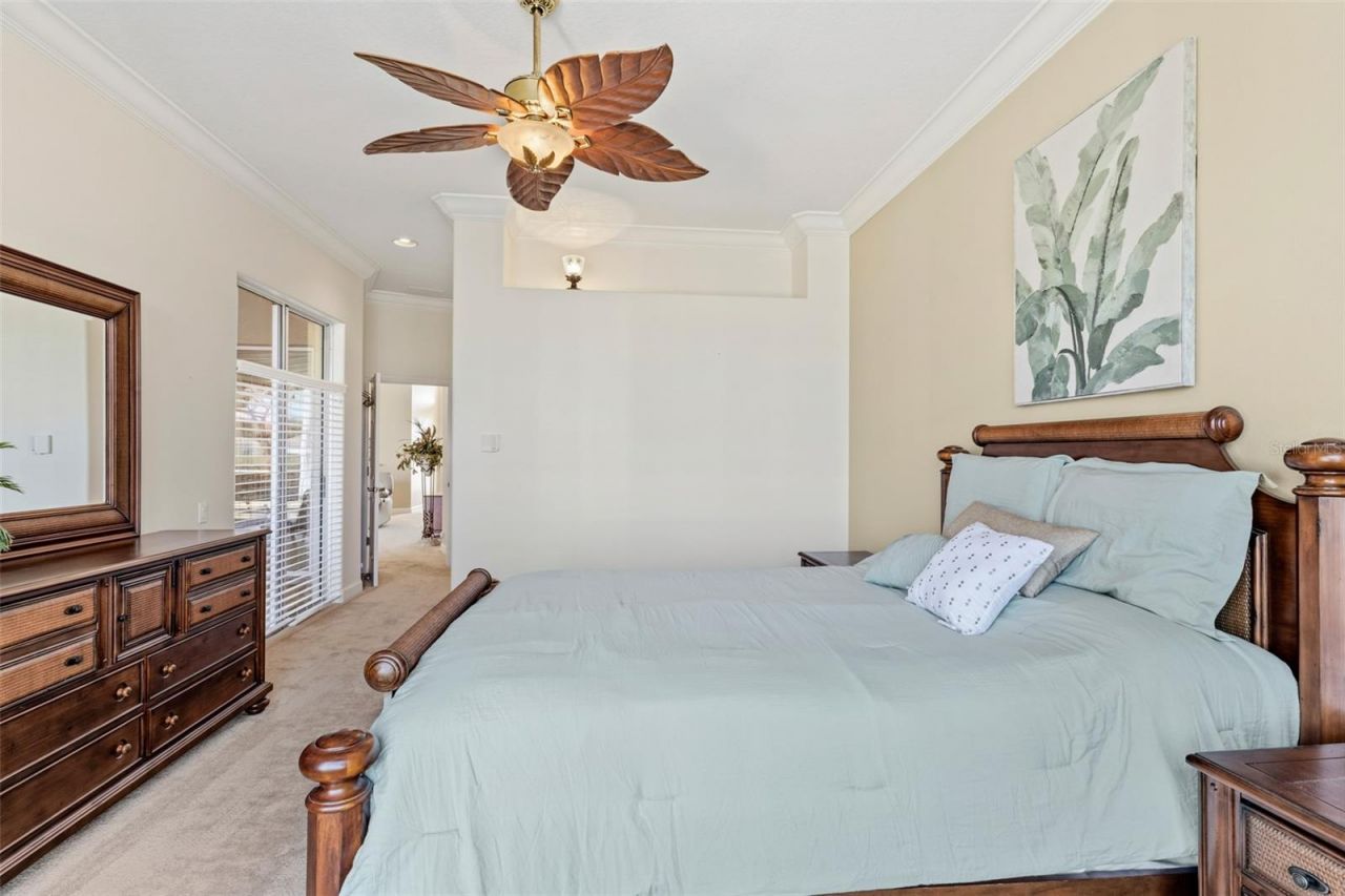 8755 52nd Ave E , Lakewood Ranch, FL 34211 Photo