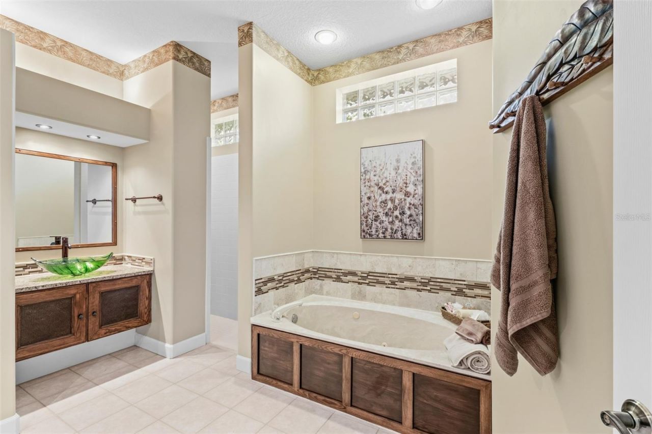 8755 52nd Ave E , Lakewood Ranch, FL 34211 Photo