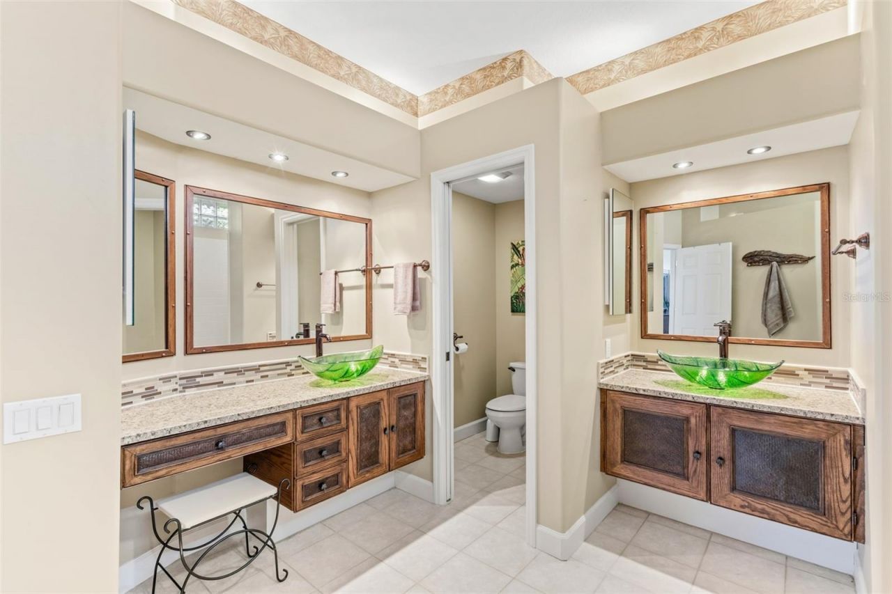 8755 52nd Ave E , Lakewood Ranch, FL 34211 Photo