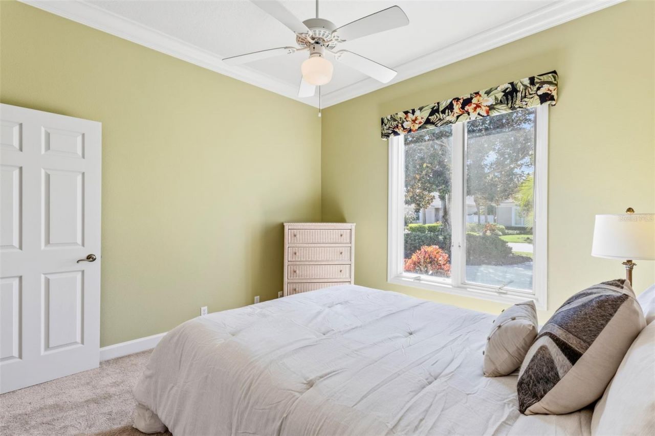 8755 52nd Ave E , Lakewood Ranch, FL 34211 Photo