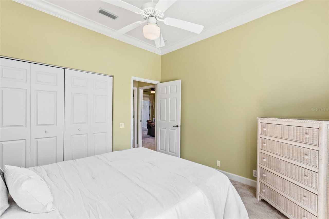 8755 52nd Ave E , Lakewood Ranch, FL 34211 Photo