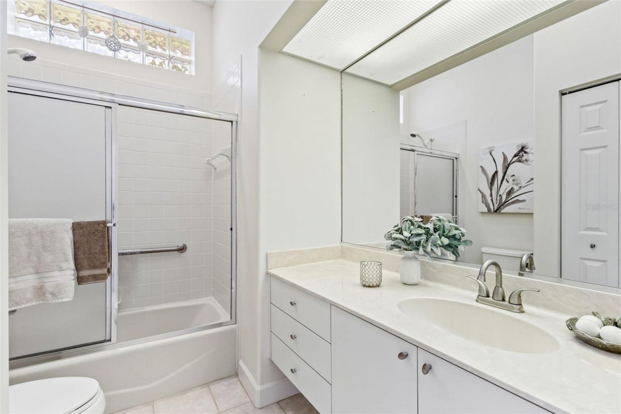 8755 52nd Ave E , Lakewood Ranch, FL 34211 Photo