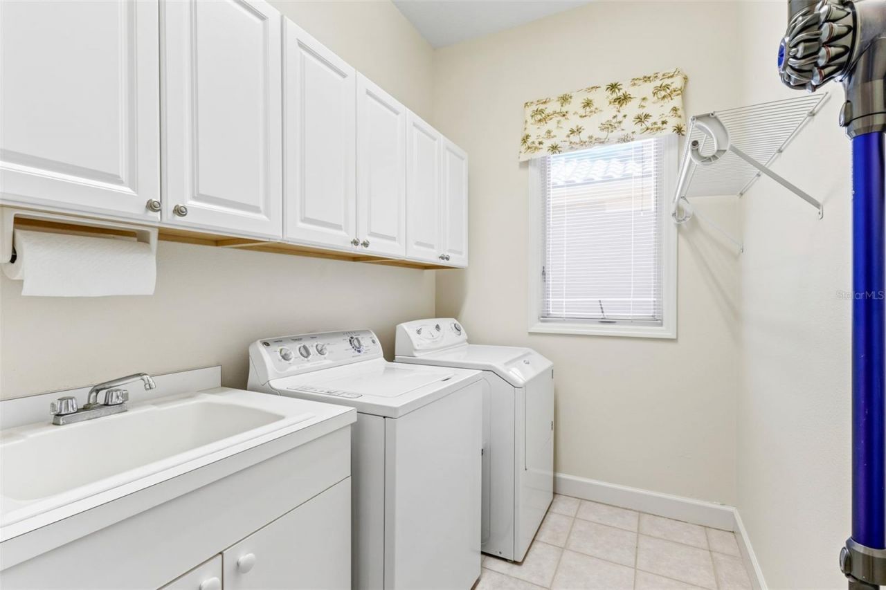 8755 52nd Ave E , Lakewood Ranch, FL 34211 Photo