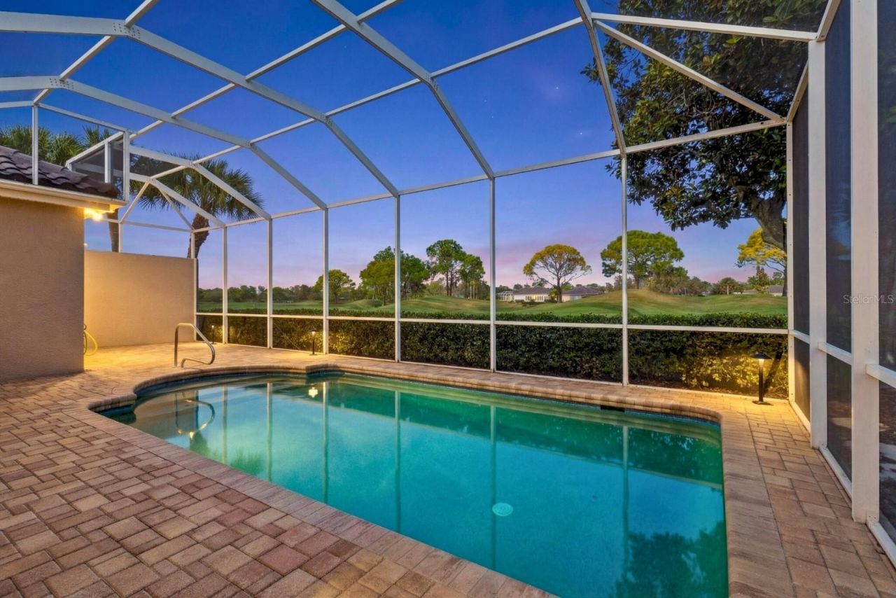 8755 52nd Ave E , Lakewood Ranch, FL 34211 Photo