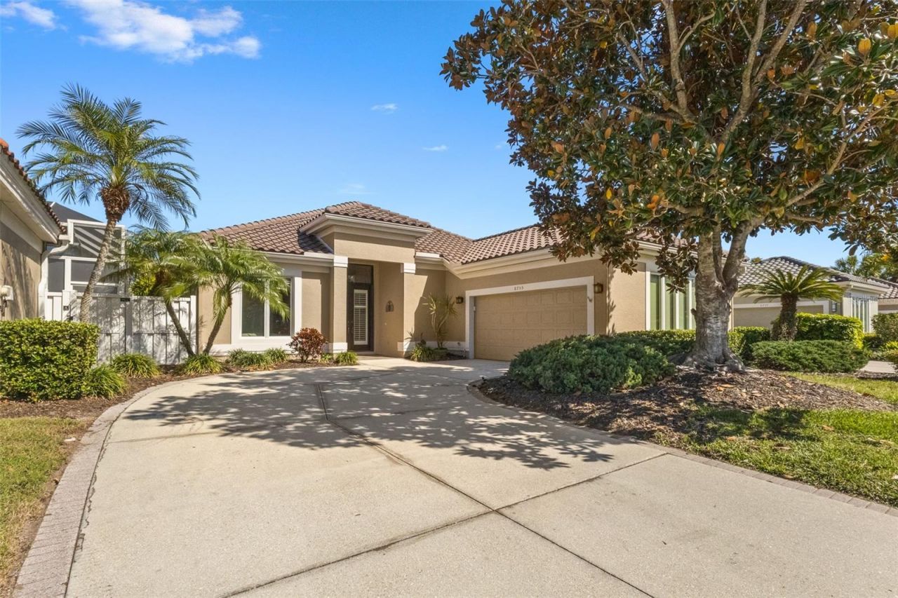 8755 52nd Ave E , Lakewood Ranch, FL 34211 Photo