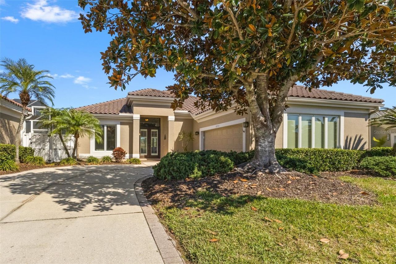 8755 52nd Ave E , Lakewood Ranch, FL 34211 Photo