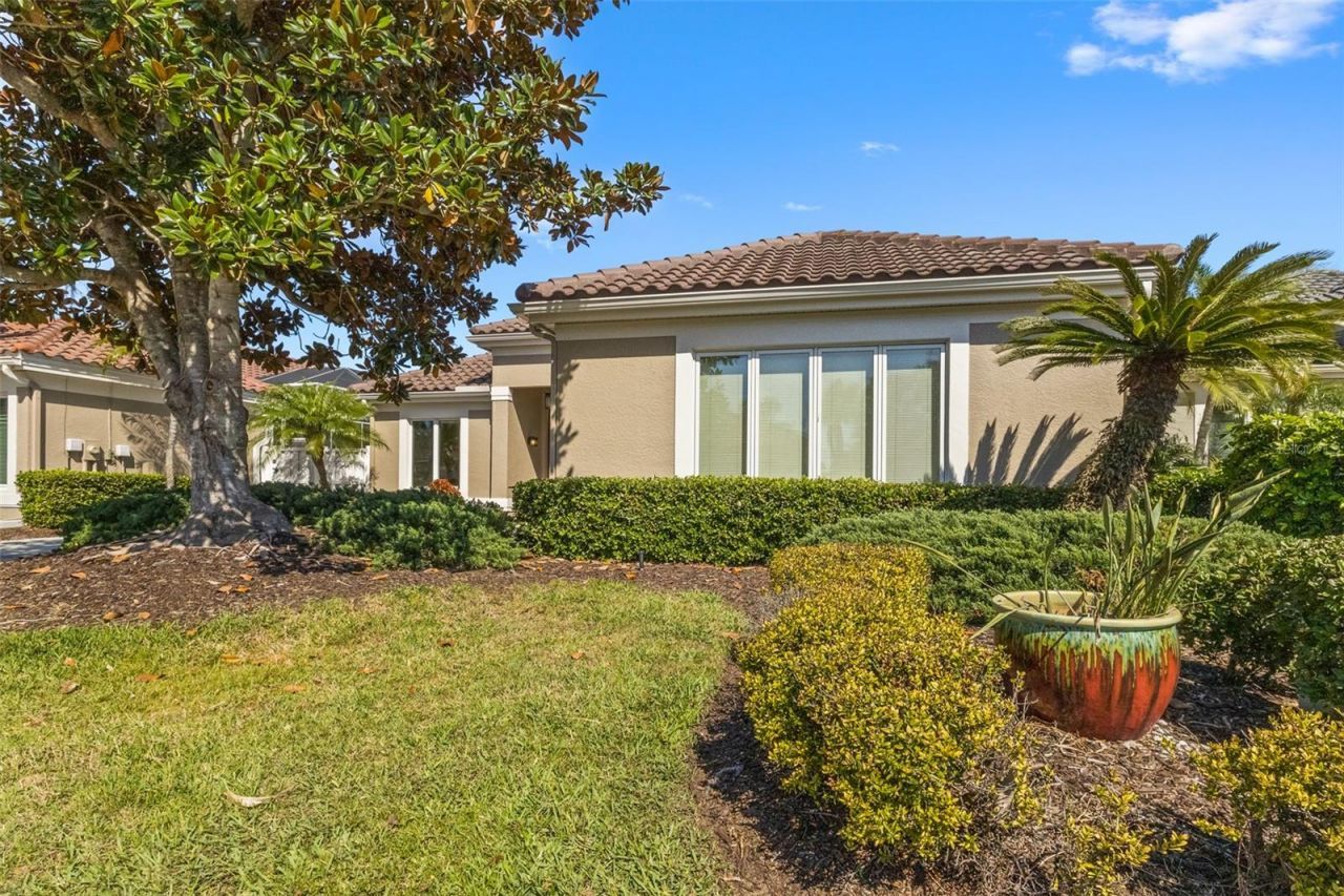 8755 52nd Ave E , Lakewood Ranch, FL 34211 Photo