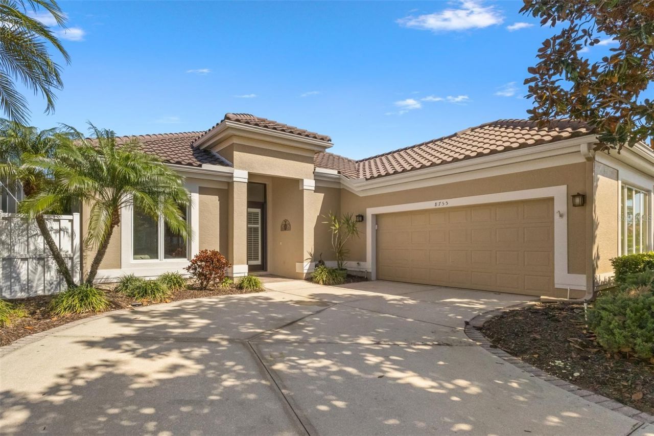 8755 52nd Ave E , Lakewood Ranch, FL 34211 Photo