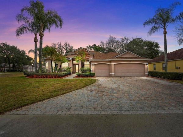 4385 SEA ROCK COURT , APOPKA, FL 32712
