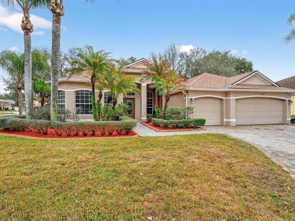 4385 SEA ROCK COURT, APOPKA, FL 32712