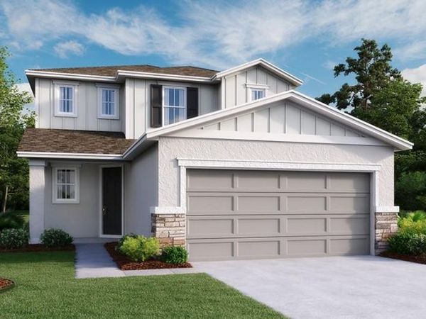 2520 29TH LANE E, PALMETTO, FL 34221