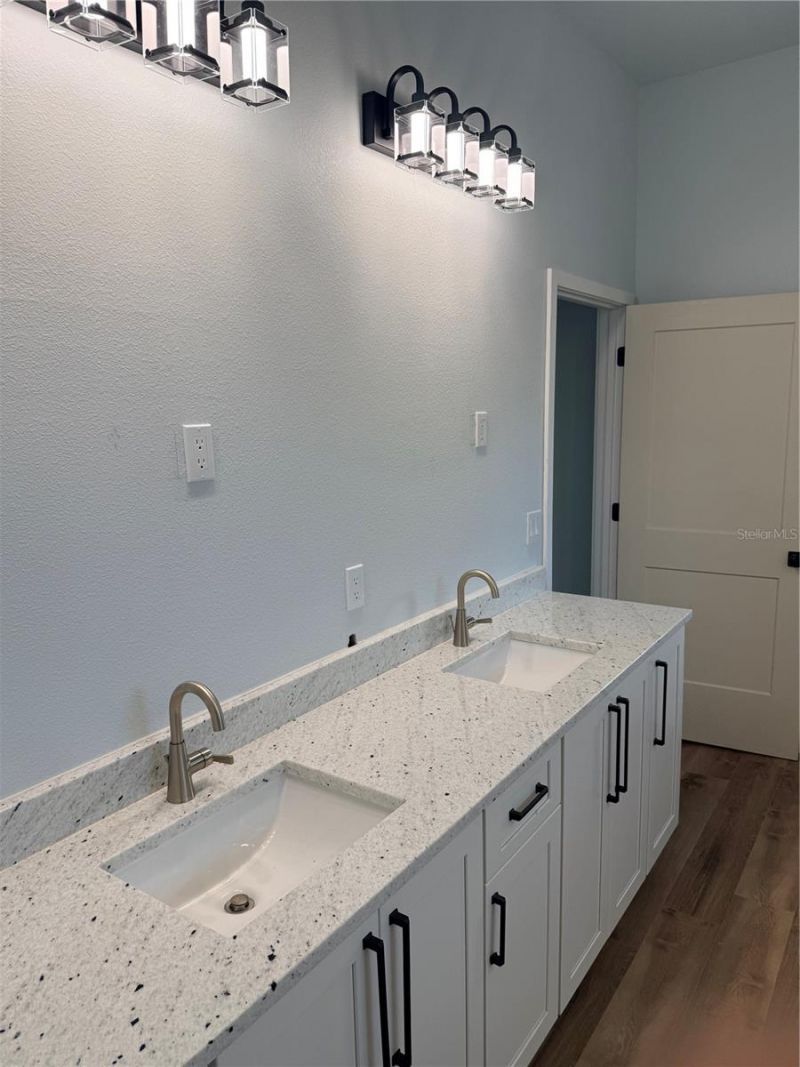 1623 Magnolia Avenue, Deland, FL 32724 Photo