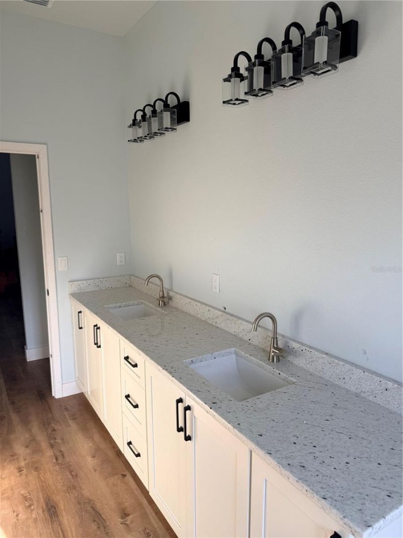 1623 Magnolia Avenue, Deland, FL 32724 Photo