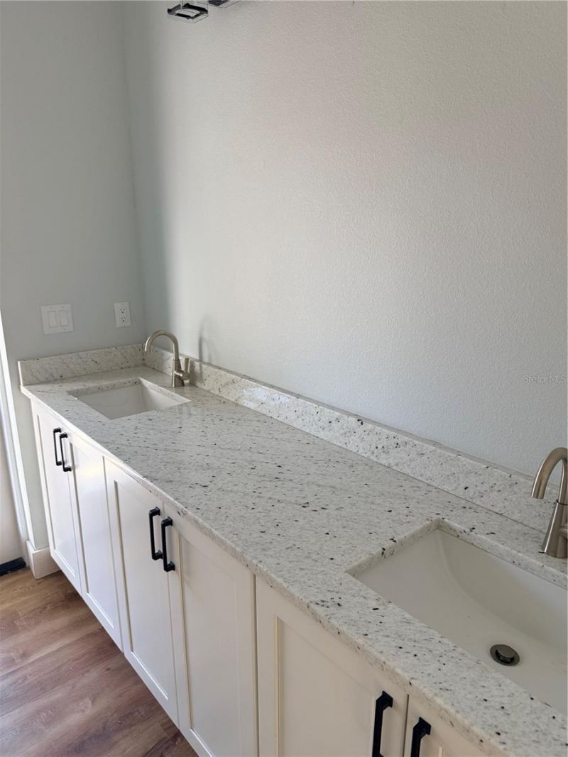 1623 Magnolia Avenue, Deland, FL 32724 Photo