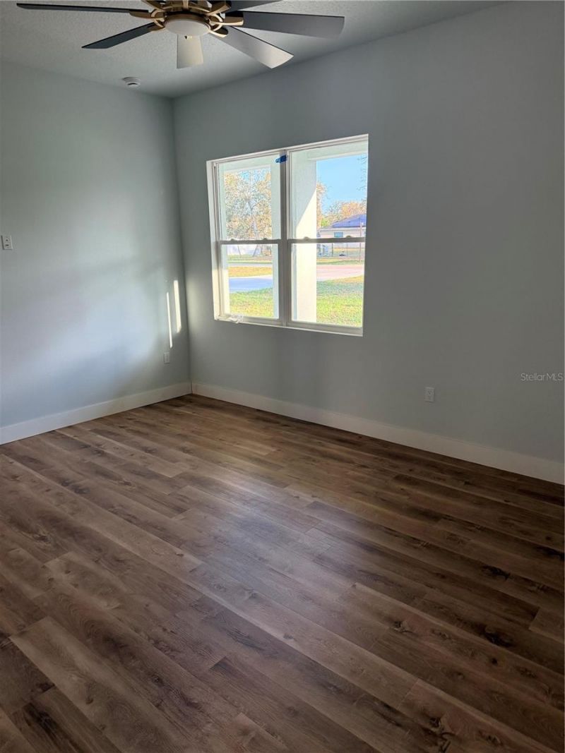 1623 Magnolia Avenue, Deland, FL 32724 Photo