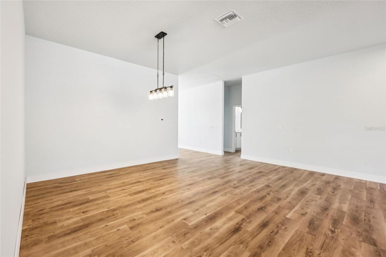 1623 Magnolia Avenue, Deland, FL 32724 Photo