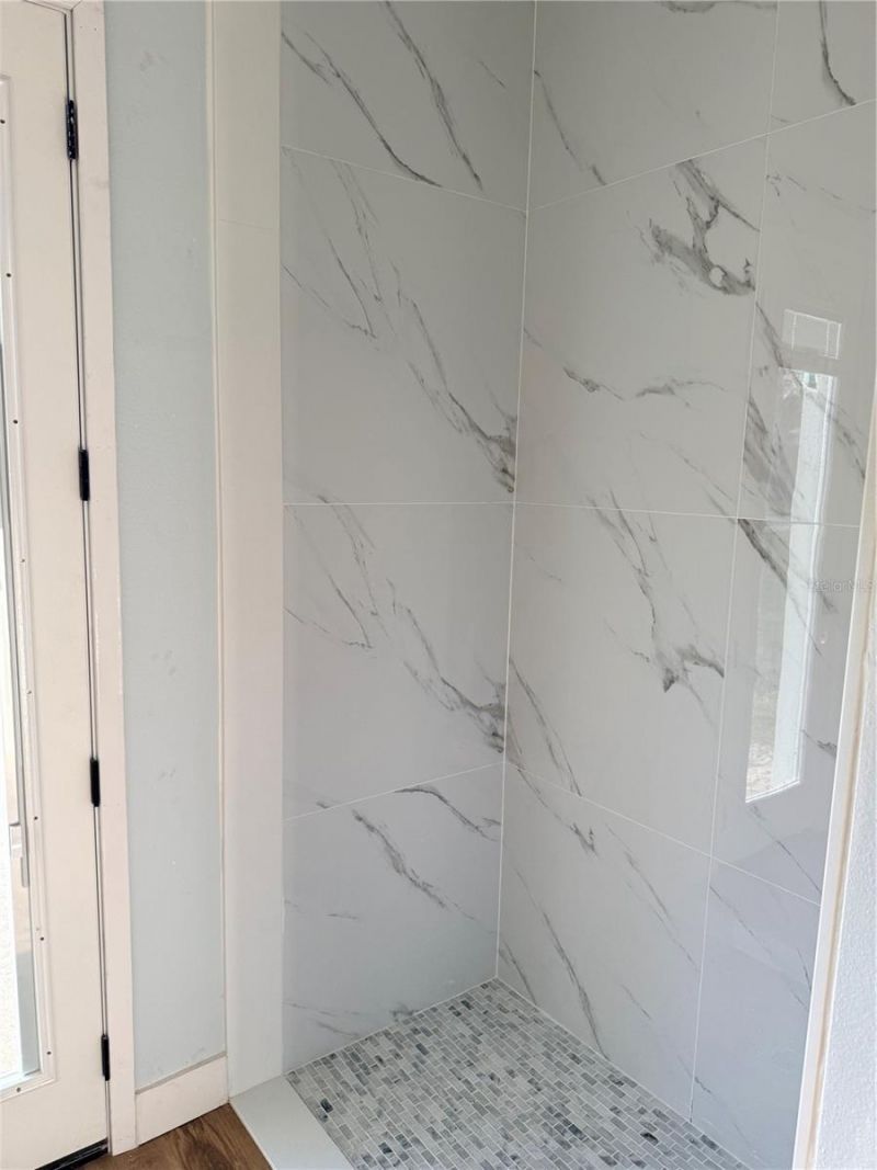 1623 Magnolia Avenue, Deland, FL 32724 Photo