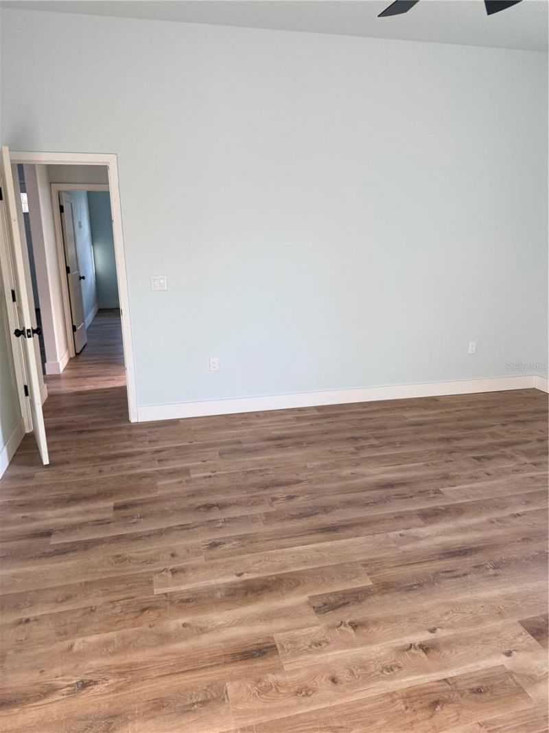 1623 Magnolia Avenue, Deland, FL 32724 Photo