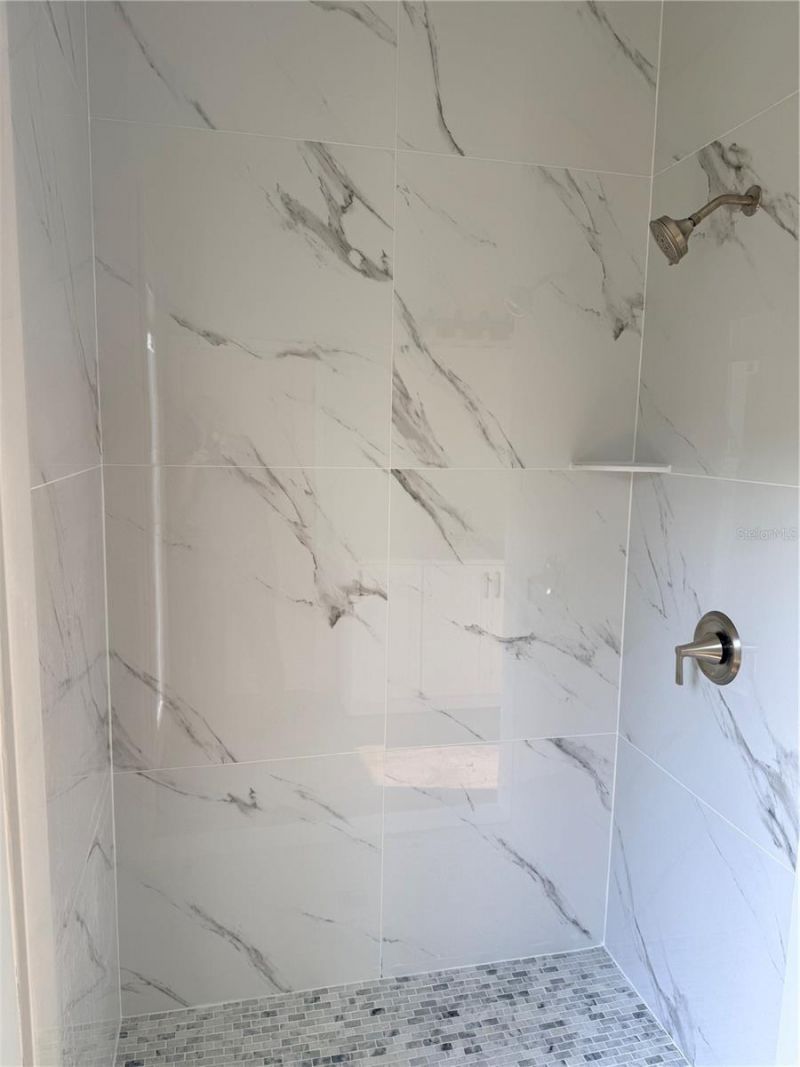 1623 Magnolia Avenue, Deland, FL 32724 Photo