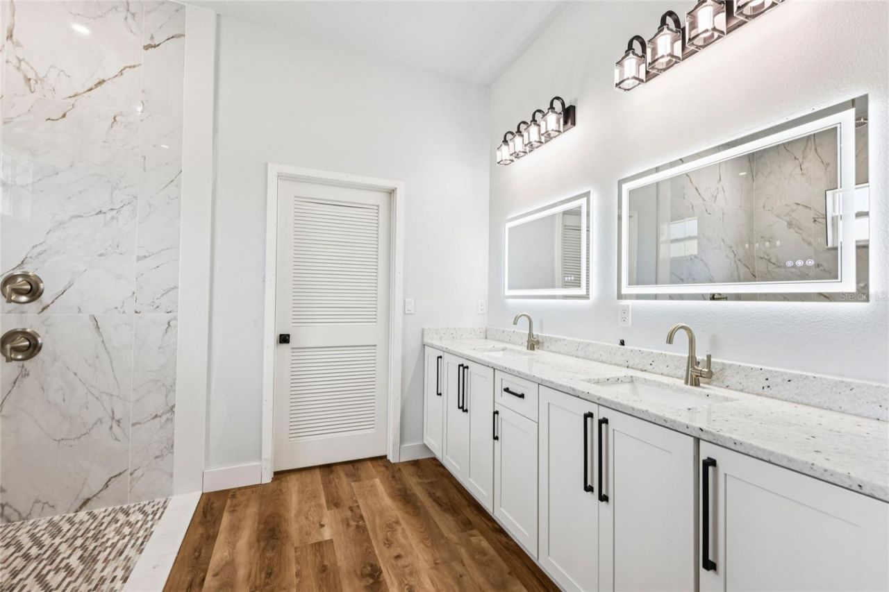 1623 Magnolia Avenue, Deland, FL 32724 Photo