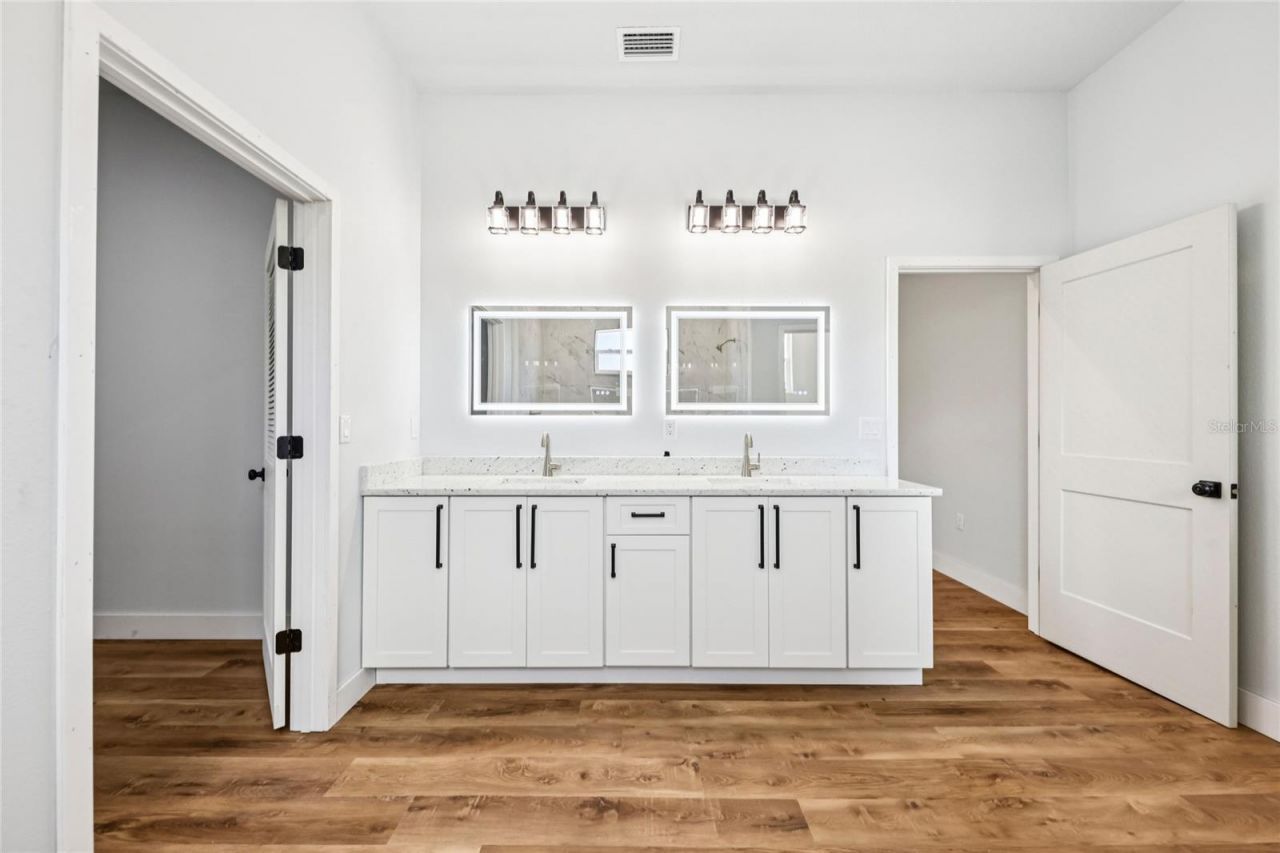 1623 Magnolia Avenue, Deland, FL 32724 Photo