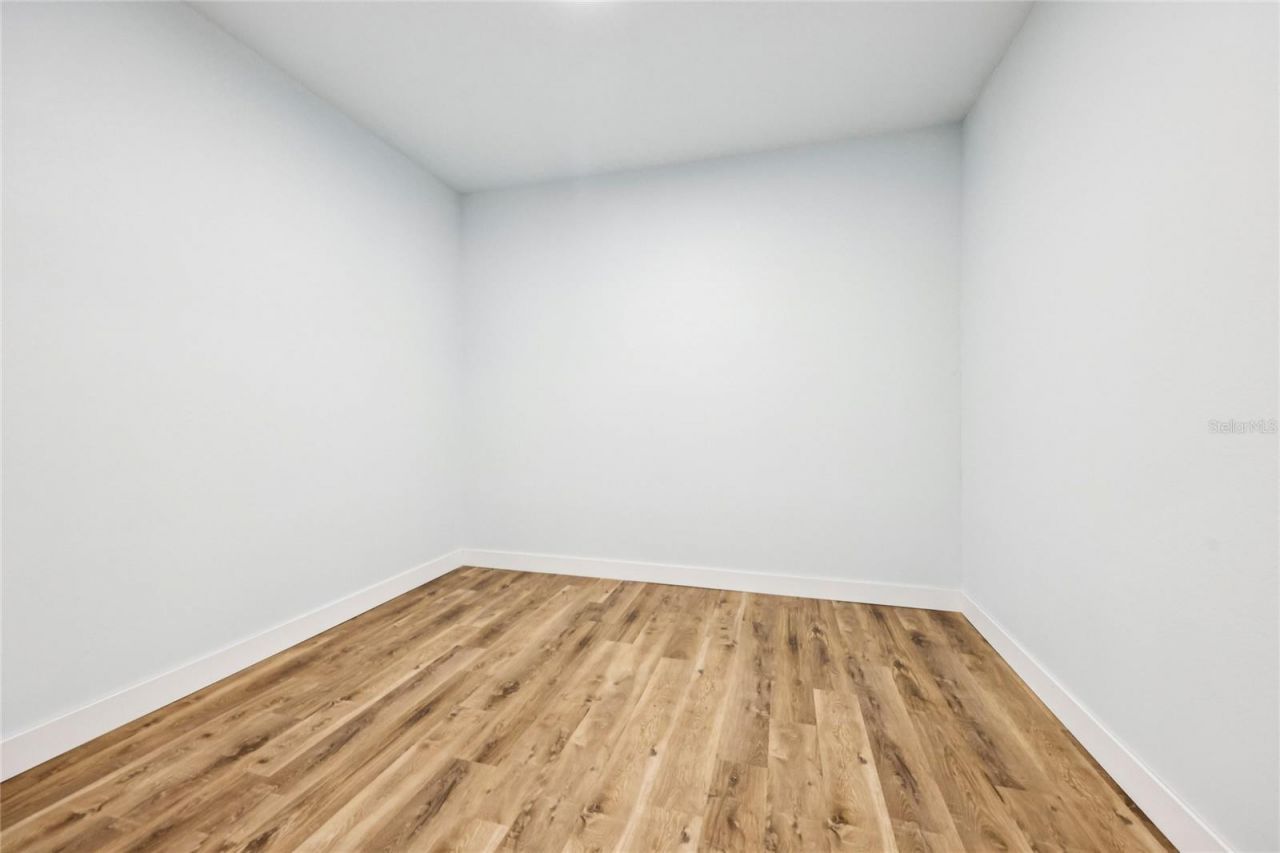 1623 Magnolia Avenue, Deland, FL 32724 Photo