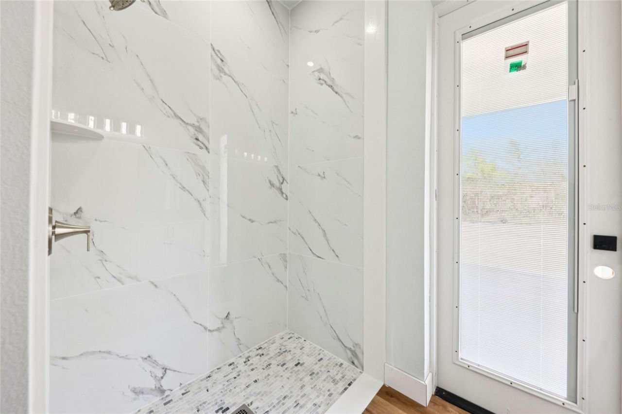 1623 Magnolia Avenue, Deland, FL 32724 Photo