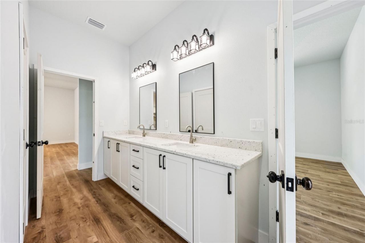 1623 Magnolia Avenue, Deland, FL 32724 Photo